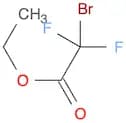 Ethyl Bromodifluoroacetate