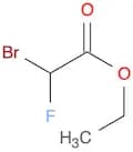 Ethyl bromofluoroacetate