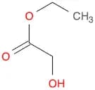 Ethyl glycolate