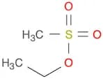 Ethyl methanesulfonate