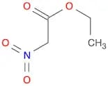 Ethyl nitroacetate