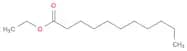 Ethyl undecanoate