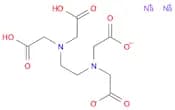 Ethylenediaminetetraacetic acid disodium salt