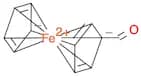 Cyclopentadienyl(formylcyclopentadienyl)iron