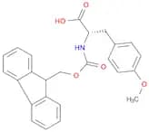 Fmoc-O-methyl-L-tyrosine