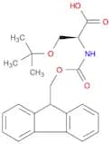 Fmoc-O-Tert-Butyl-L-Serine