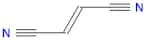 Fumaronitrile