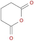 oxane-2,6-dione