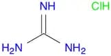 Guanidine Hydrochloride