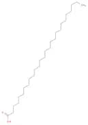 Heptacosanoic acid