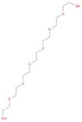 HO-PEG7-OH