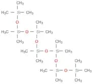 Hexadecamethyl heptasiloxane