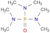 Hexamethylphosphoramide
