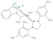 Hoveyda-Grubbs Catalyst 2nd Generation