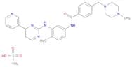Imatinib mesylate