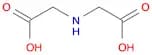 Iminodiacetic Acid