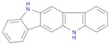 Indolo[3,2-b]carbazole