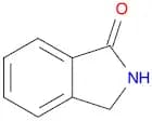 2,3-Dihydroisoindol-1-one