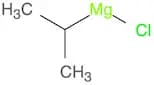 Isopropylmagnesium Chloride