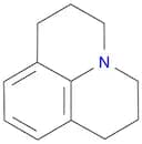 2,3,6,7-Tetrahydro-1H,5H-benzo[ij]quinolizine
