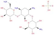 Kanamycin sulfate