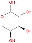 L-(+)-Arabinose