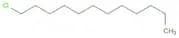 Laurylchloride