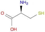 L-Cysteine