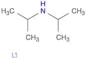 Lithium Diisopropylamide