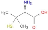 3-Mercapto-L-valine