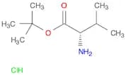 L-Valine tert-butyl ester, HCl