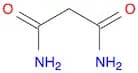 Malonamide