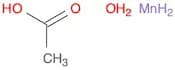 Manganese acetate tetrahydrate
