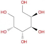 hexane-1,2,3,4,5,6-hexol
