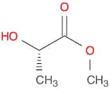 Methyl (S)-(-)-Lactate