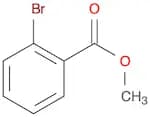 Methyl 2-Bromobenzoate