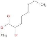 Methyl 2-Bromooctanoate