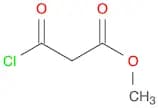 Methyl 3-chloro-3-oxopropanoate