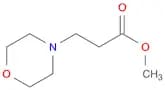 Methyl 4-Morpholinepropionate