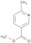 Methyl 6-methylnicotinate