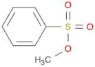 METHYL BESYLATE