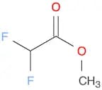 Methyl difluoroacetate
