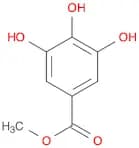Methyl 3,4,5-trihydroxybenzoate