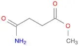 Methyl Succinamate