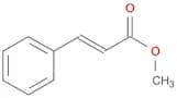 Methyl trans-cinnamate