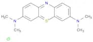 Methylene blue