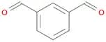 Isophthaldehyde