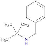 N-(Tert-Butyl)Benzylamine