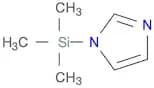 1-(Trimethylsilyl)-1H-imidazole