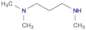 N,N,N-Trimethyl-1,3-propanediamine
